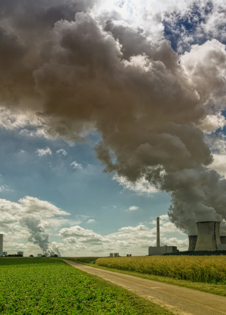 What Are Scope 3 Category 15 Emissions?
